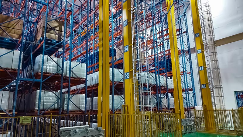威高医疗-2.jpg