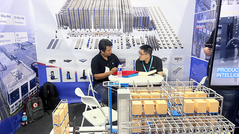 展会聚焦 | 合肥中鼎亮相马来西亚 Smart Factory 2025(图1) 2.jpg